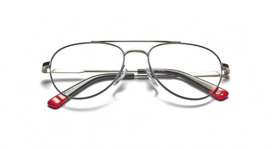 Etnia Barcelona OLAF 21 Eyeglasses - view 9